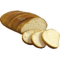 Loaf Bake Pic Bread Download HD