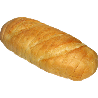 Loaf Bake Bread Free Transparent Image HQ