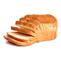 Loaf Bake Bread Free Clipart HD