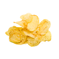 Crunchy Chips Potato Download Free Image