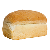 Loaf Bread Free HQ Image