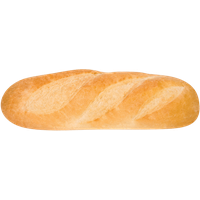 Loaf Bread Free Clipart HQ