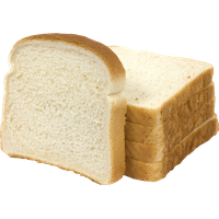 Photos Loaf Bread Free Download PNG HQ