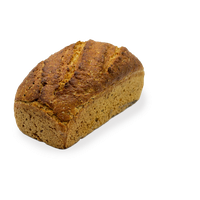 Loaf Pic Bread HQ Image Free