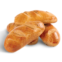 Loaf Bread HD Image Free