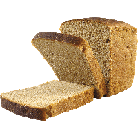 Loaf Bread Download HQ