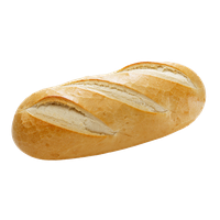 Loaf Bread Free Download Image