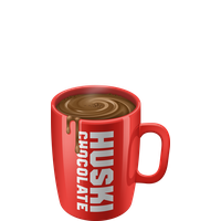 Coffee Cup Chocolate Free Download PNG HD