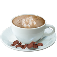 Photos Coffee Cup Chocolate Download HD