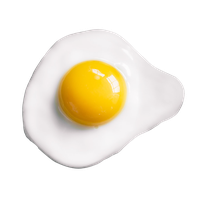 Fried Egg Download Free Image