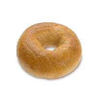 Bagel Bakery Free PNG HQ