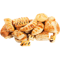 Bakery PNG Image High Quality