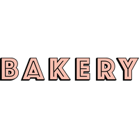 Bakery Free PNG HQ