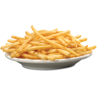 Crunchy Fries Download Free Image