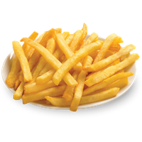 Fries French Download Free Image