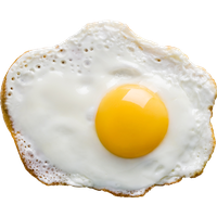 Pic Fried Egg Download Free Image