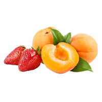 Fresh Fruits Free Download Image