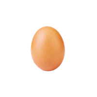 Photos Egg Instagram Free HQ Image