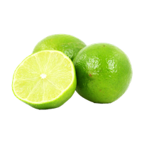 Lemon Green Free Download Image