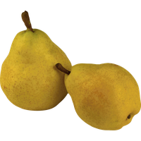 Picture Pear Asian Download HD