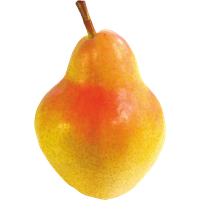 Images Pear Asian Free Transparent Image HD
