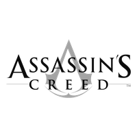 Creed Assassins Origins Free Clipart HD