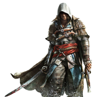 Images Creed Assassins PNG Download Free
