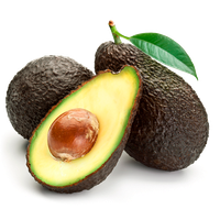 Picture Avocado Free Download PNG HD