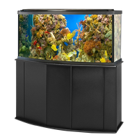 Fish Tank Aquarium HQ Image Free