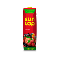 Mix Berry Juice Free Download Image