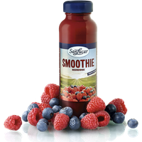 Smoothie Mix Berry Download HQ