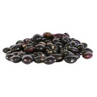 Beans Black Kidney Free Download Image