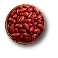 Bowl Beans Kidney Download Free Image