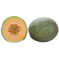 Fresh Cantaloupe Download Free Image