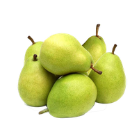 Green Pears Free Download PNG HQ