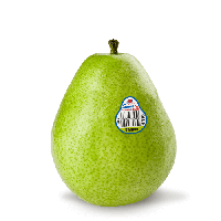Photos Green Pears Free Transparent Image HD