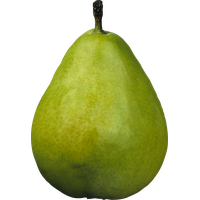 Green Organic Pears Download HQ